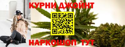 мескалин Свободный